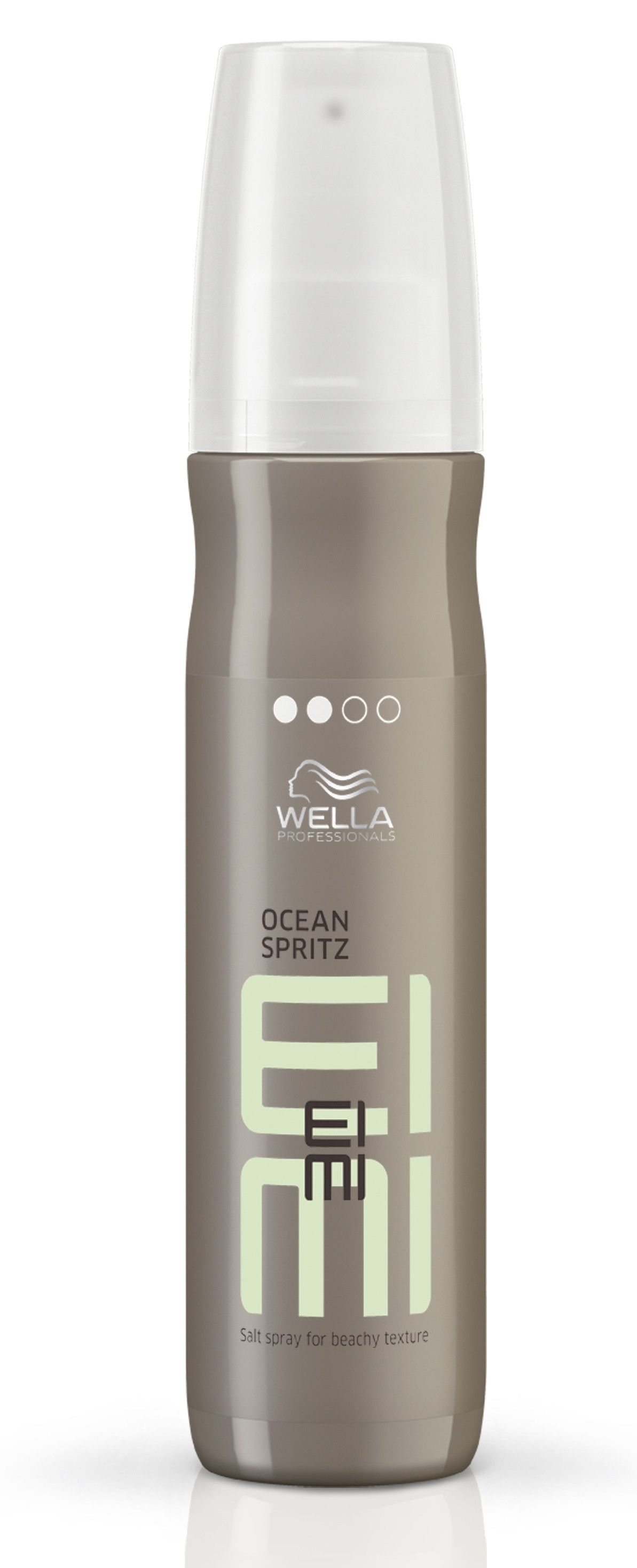 EIMI Beach Texture Spray Produkty na úpravu vlasov