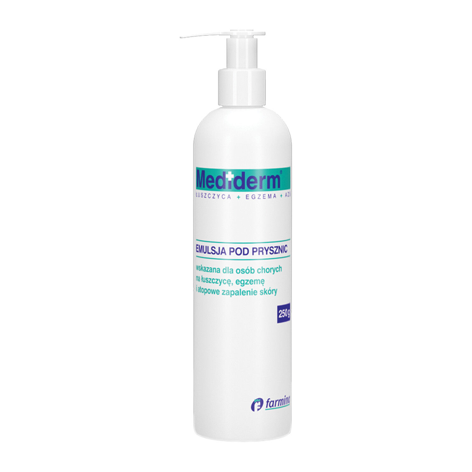 Mediderm