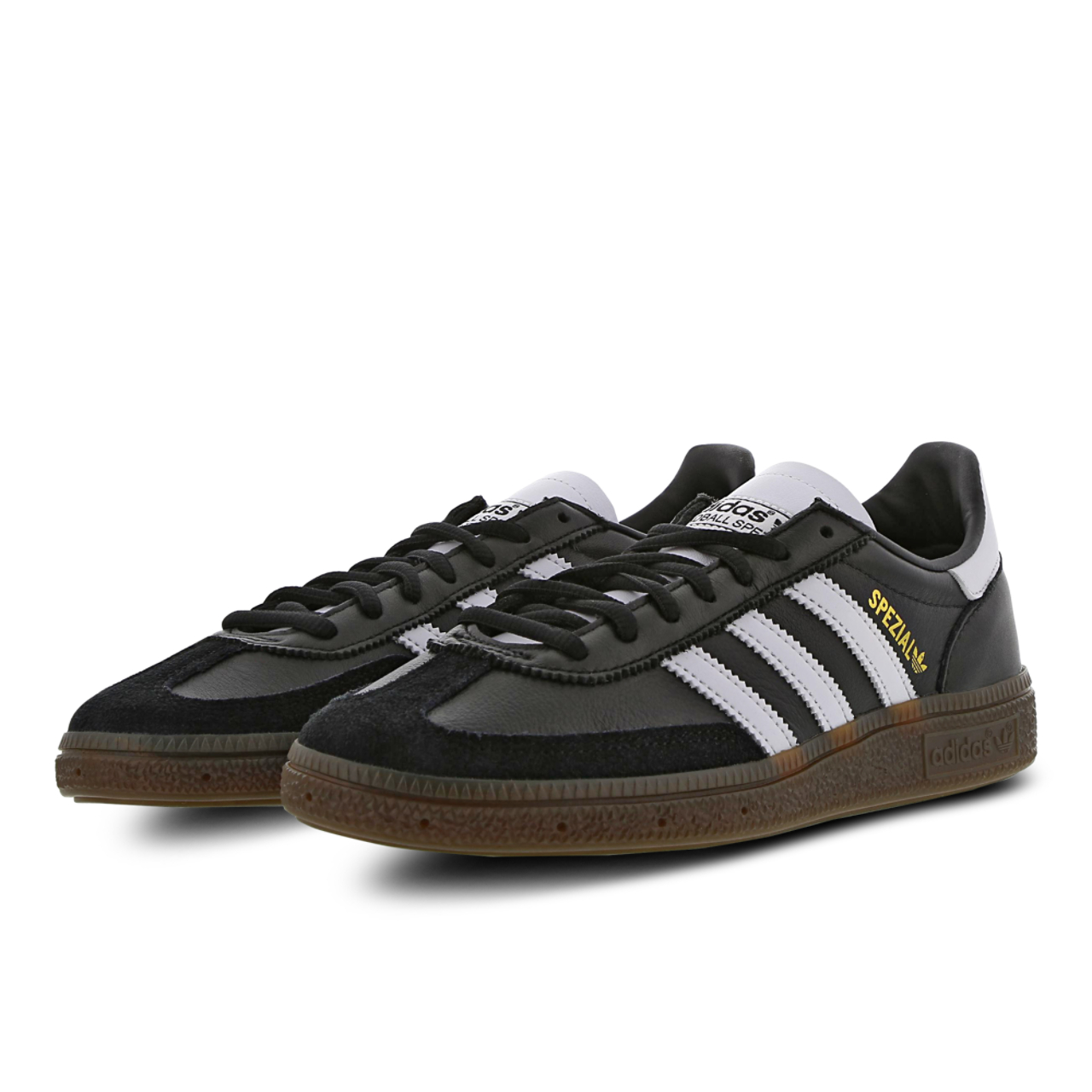 adidas Käsipallo Erikoistarjoukset