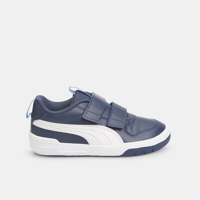 Puma Barnsneakers