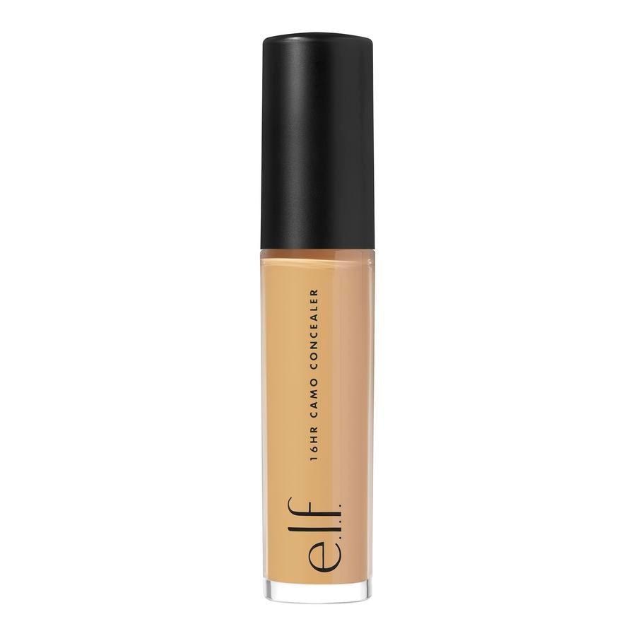 Corector Elf Cosmetics 16HR - 6 ml