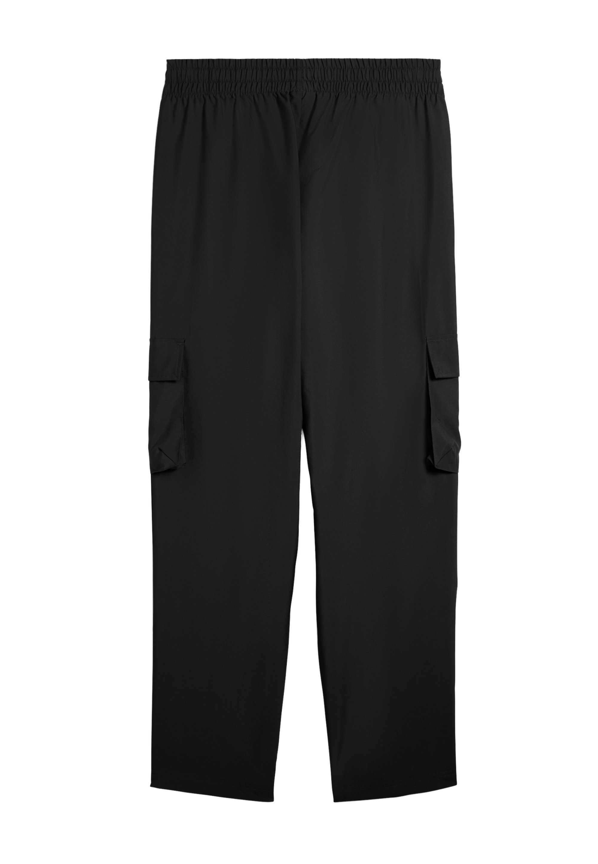 Pantalon cargo Puma