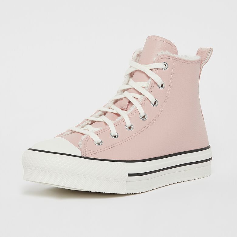 Chuck Taylor All Star Plattformlift (GS)