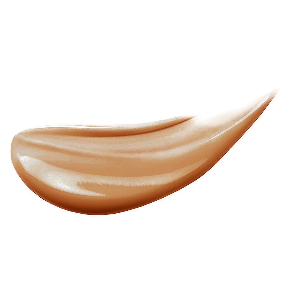 All Hours Foundation Luminous Matte Makeup Base Luksuzni puderi za šminku