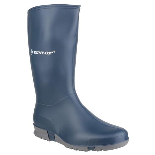  Dunlop K254711 Sport Wellington čizme za kišu