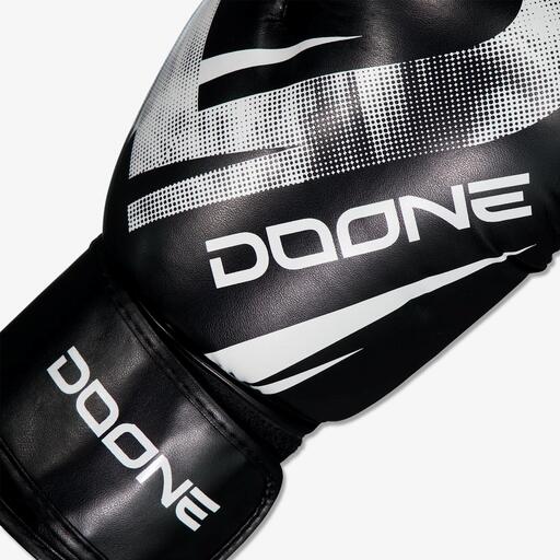  Rokavice Doone