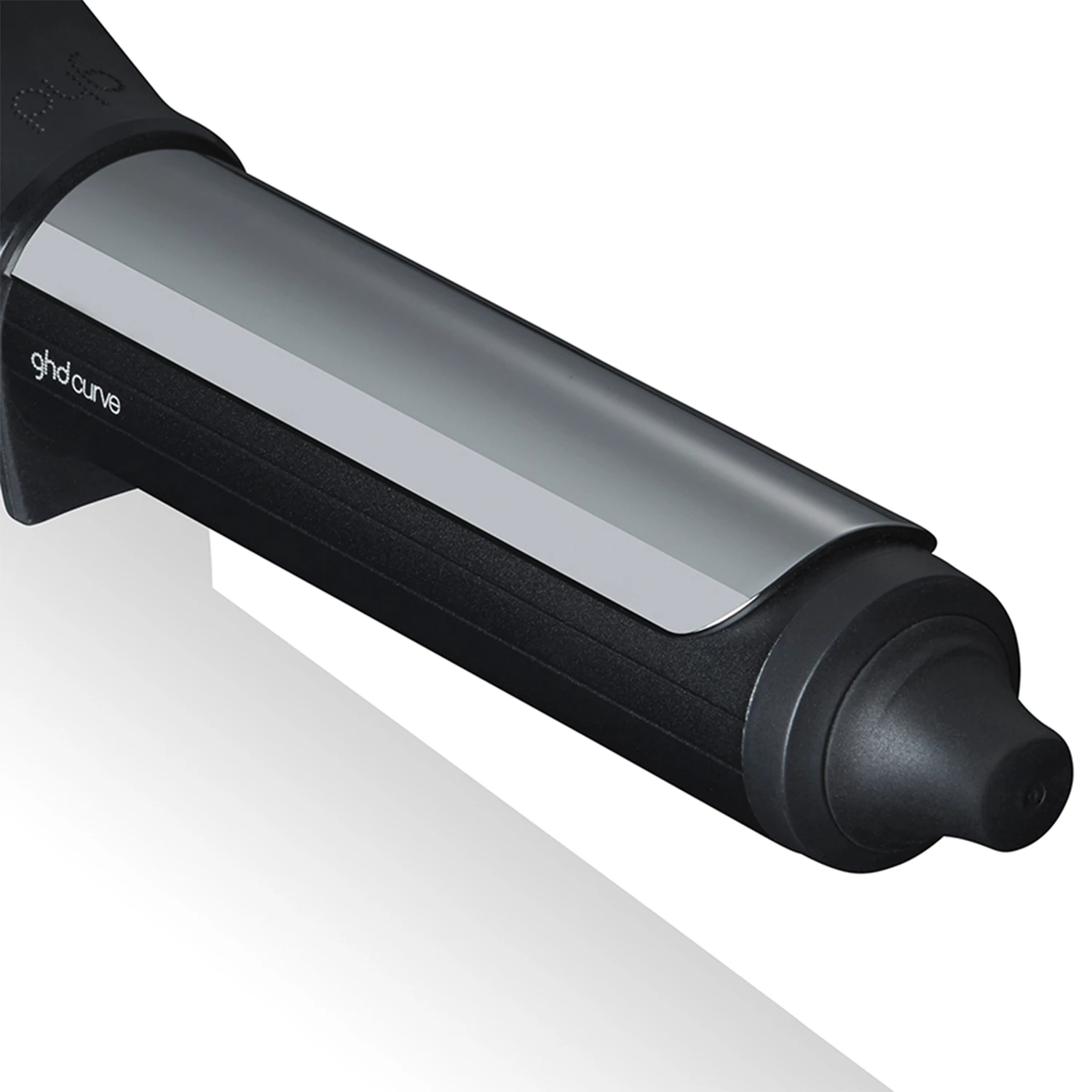 Curve - Soft Curl Tong 32 mm - ghd