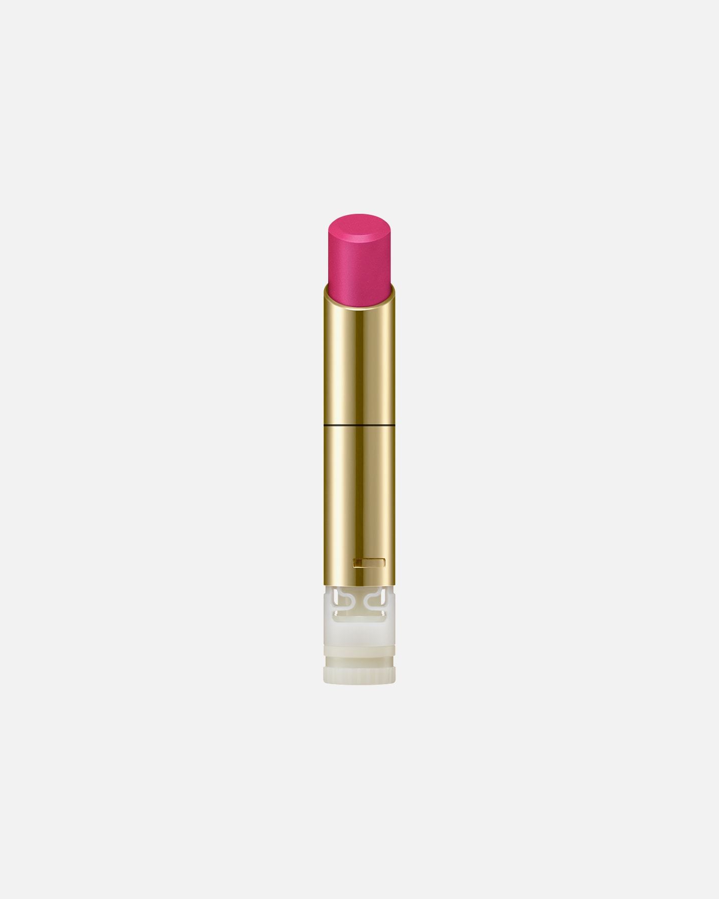 SENSAI Lipstick Trvácny rúž s objemom - 3,8 g