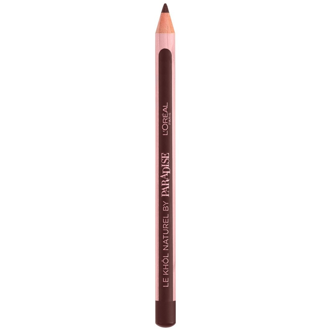 L'Oréal Paris Augenstift Color Riche Le Khôl - 1,2 g