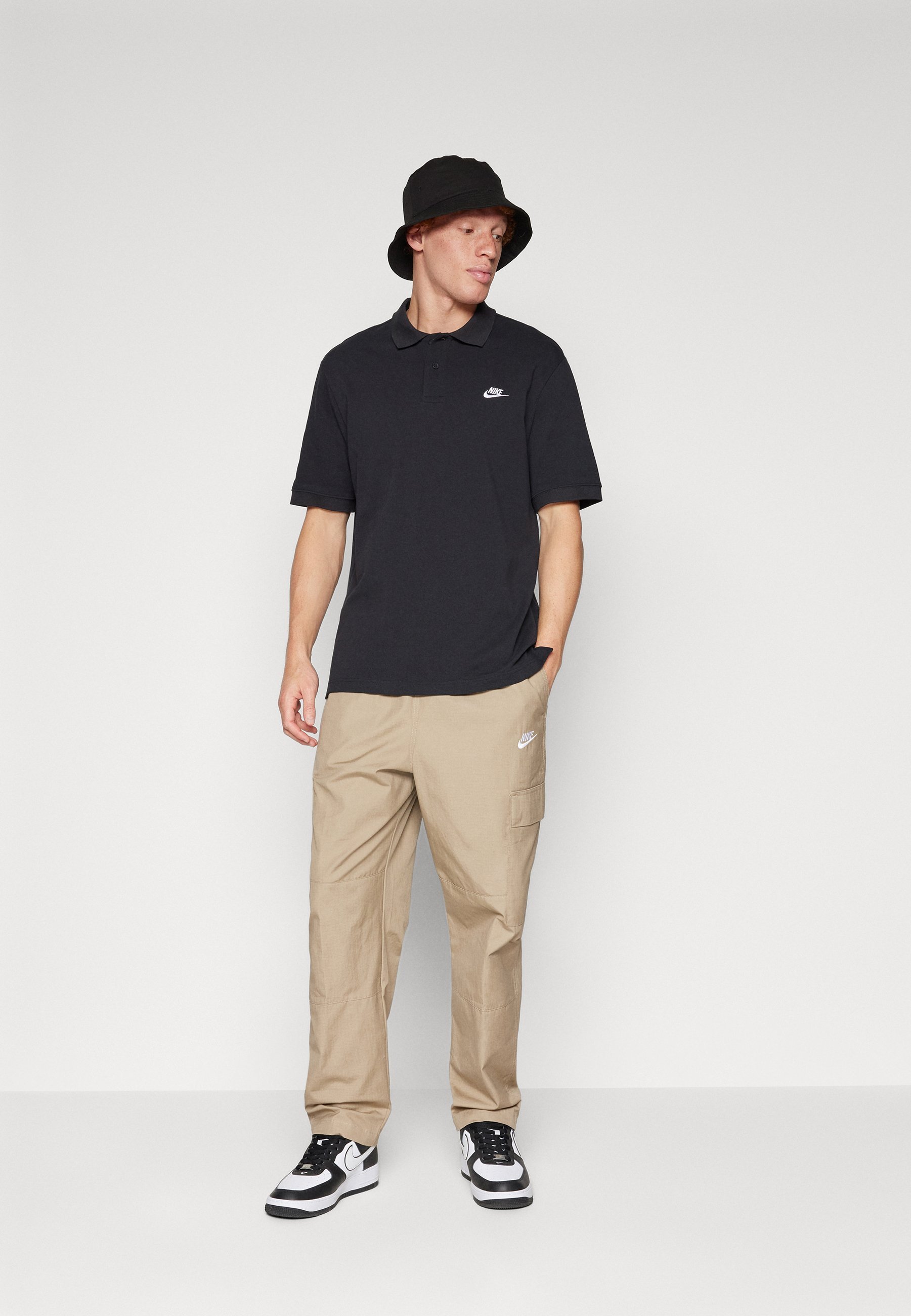 Polo Nike Sportswear