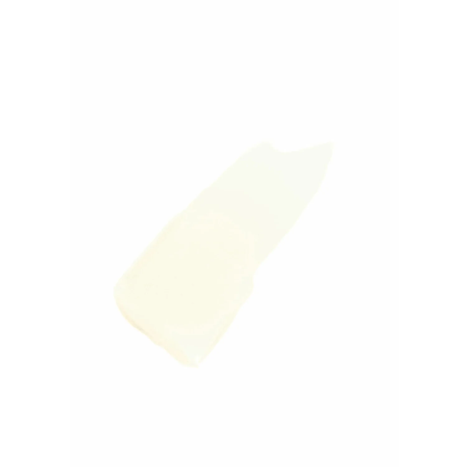 Lip Gloss Lip Glacé - Gloss