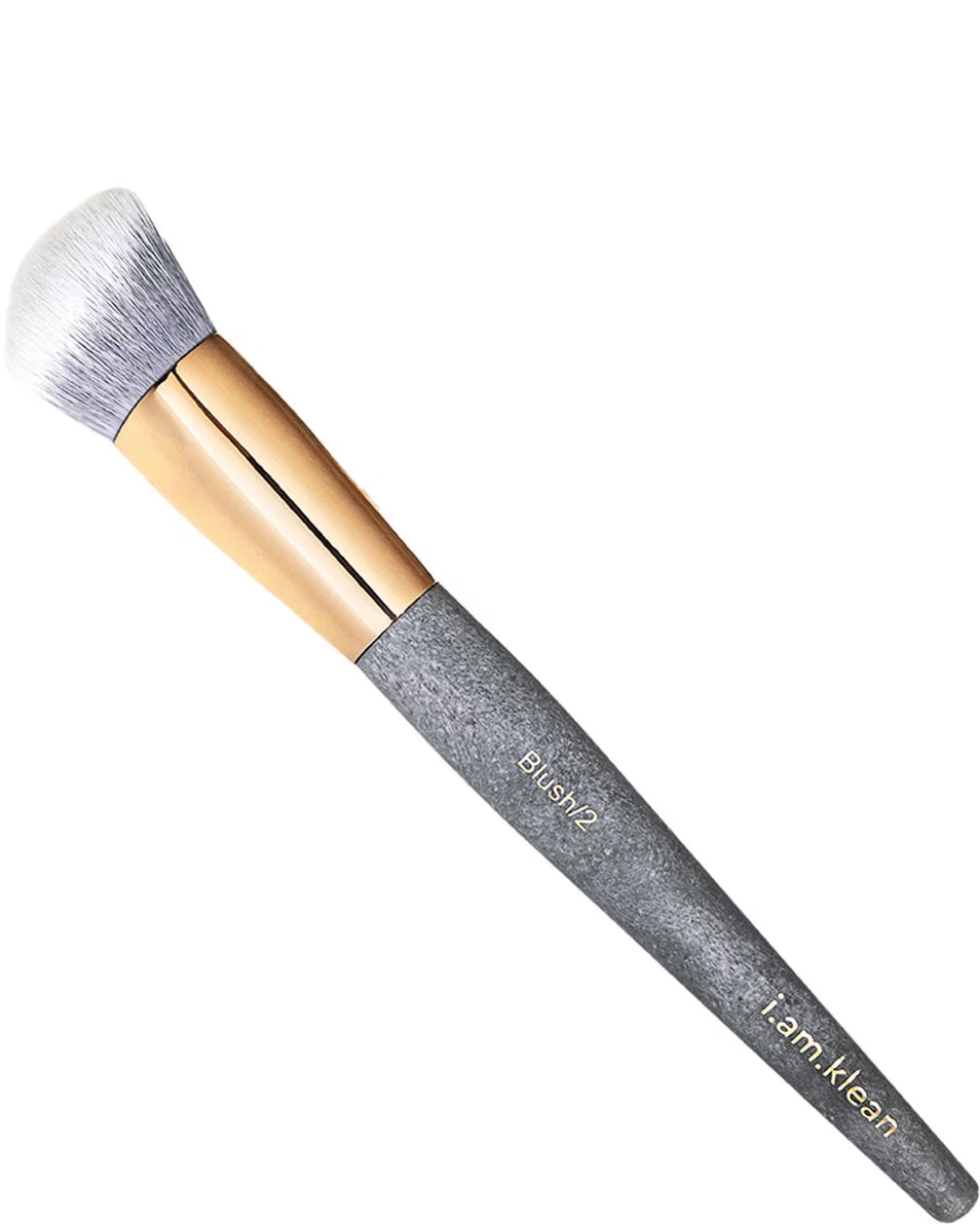 Πινέλο ρουζ IAMKLEAN Brush
