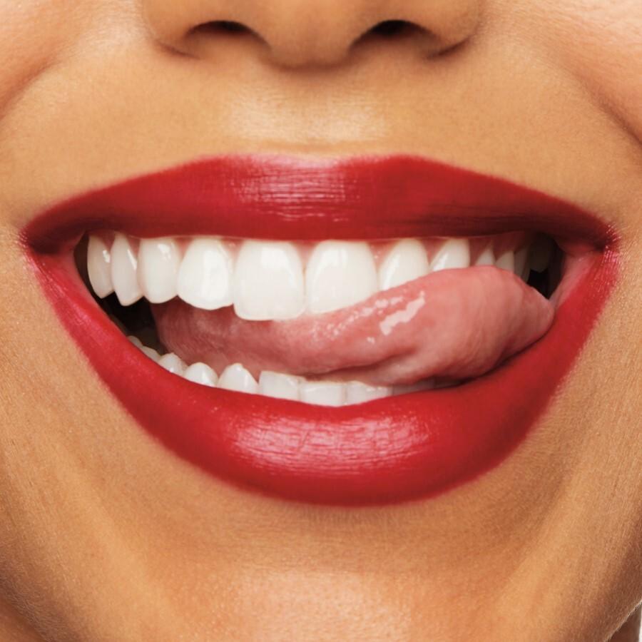 bareMinerals Lipstick Mineralist Hydra-Smoothing lūpų dažai - 3,6 g