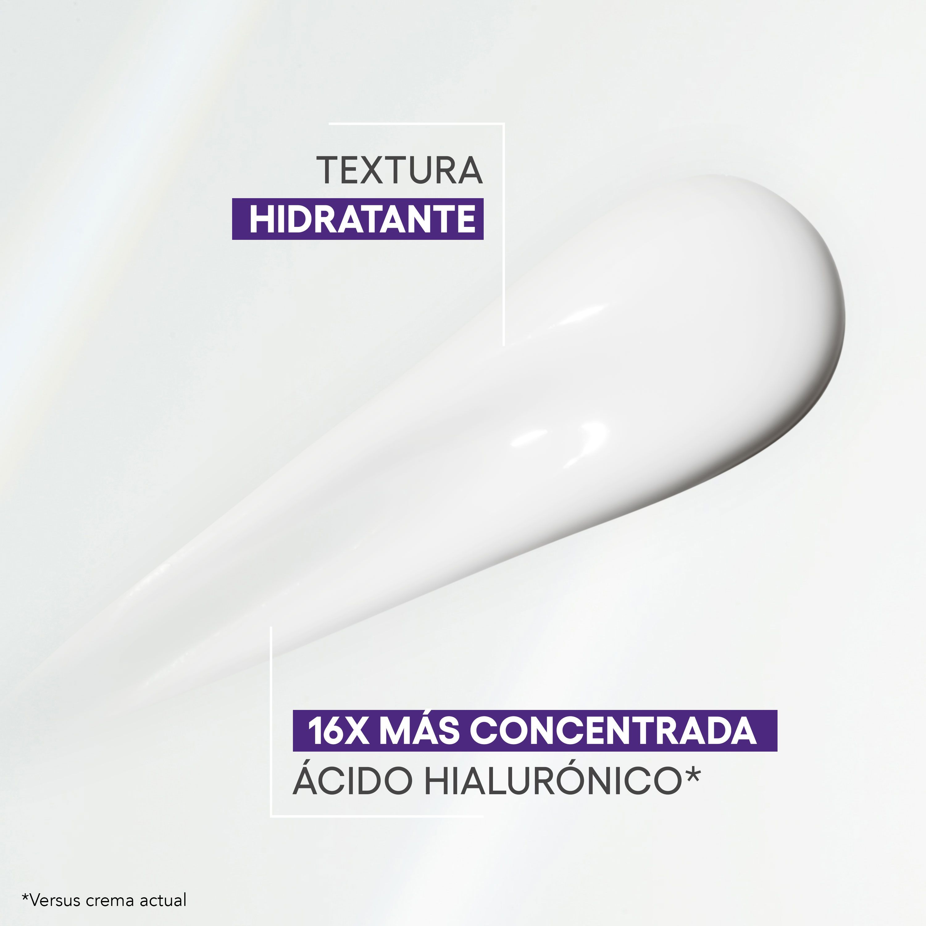 Epitheliale AH Ultra Soothing Repair Cream Liečba z lekárne