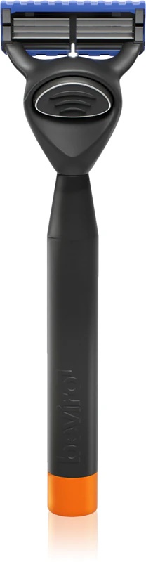 Brivnik Beviro Smooth Face Fusion