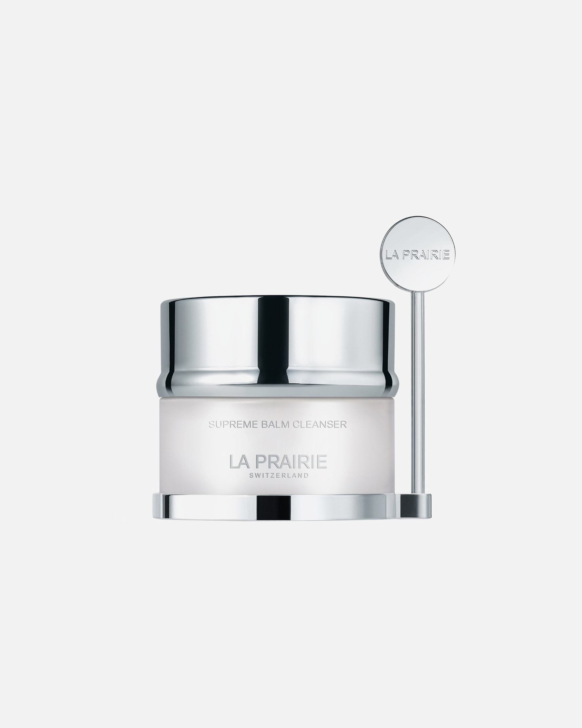 La Prairie Supreme kremasti balzam za čišćenje - 100 ml