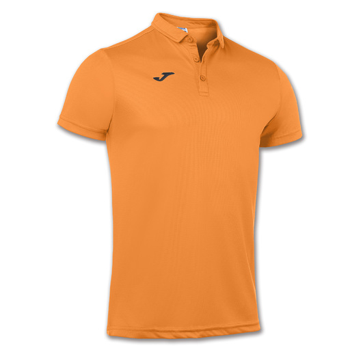 Joma Hobby rövid ujjú póló