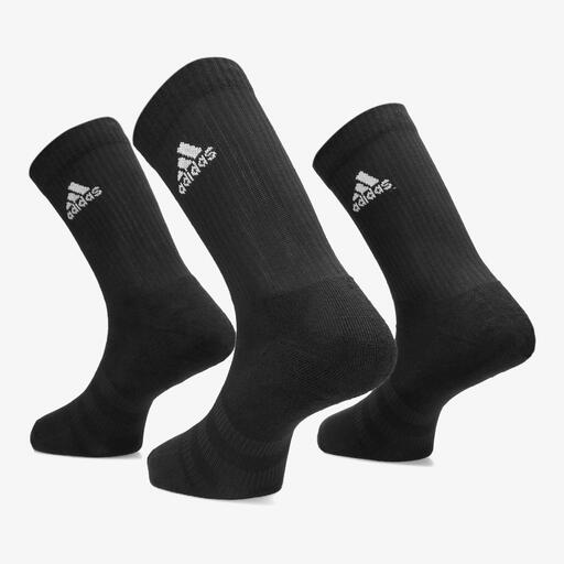 Calcetines adidas