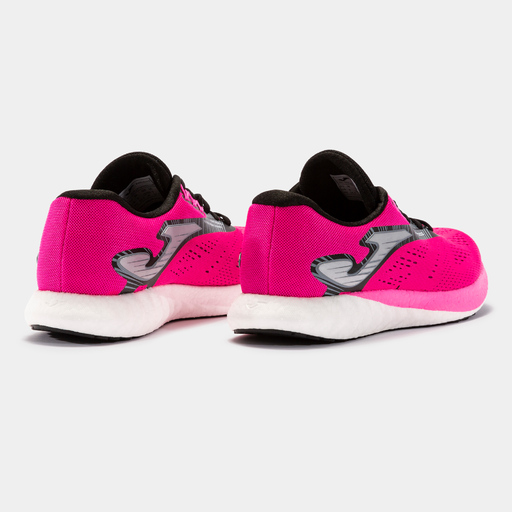  Zapatillas Joma R.4000 Lady 22