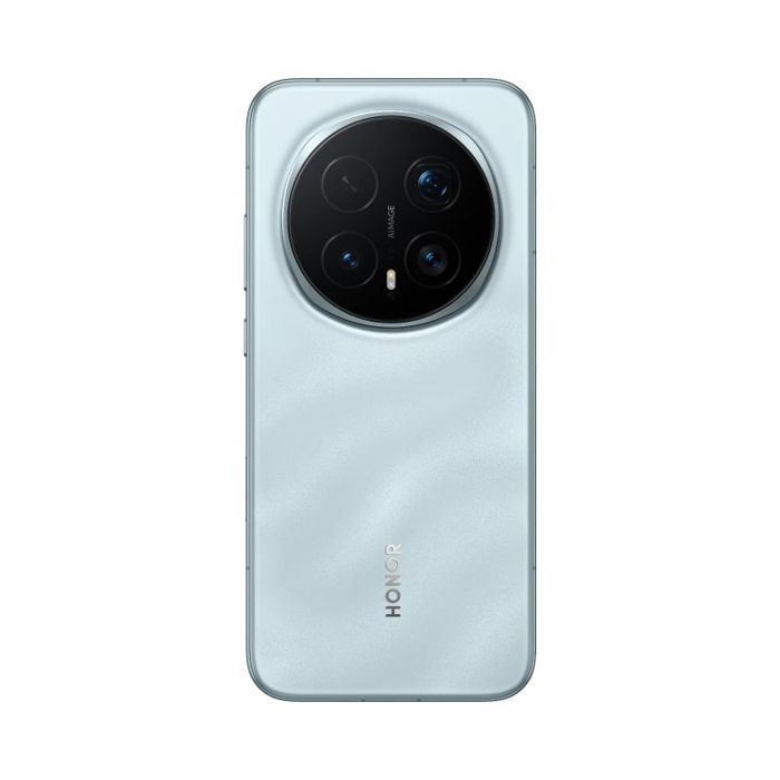 Smartphone - HONOR - HONOR-Magic8-pro - 12 Go RAM - 512 Go - Écran 6,71