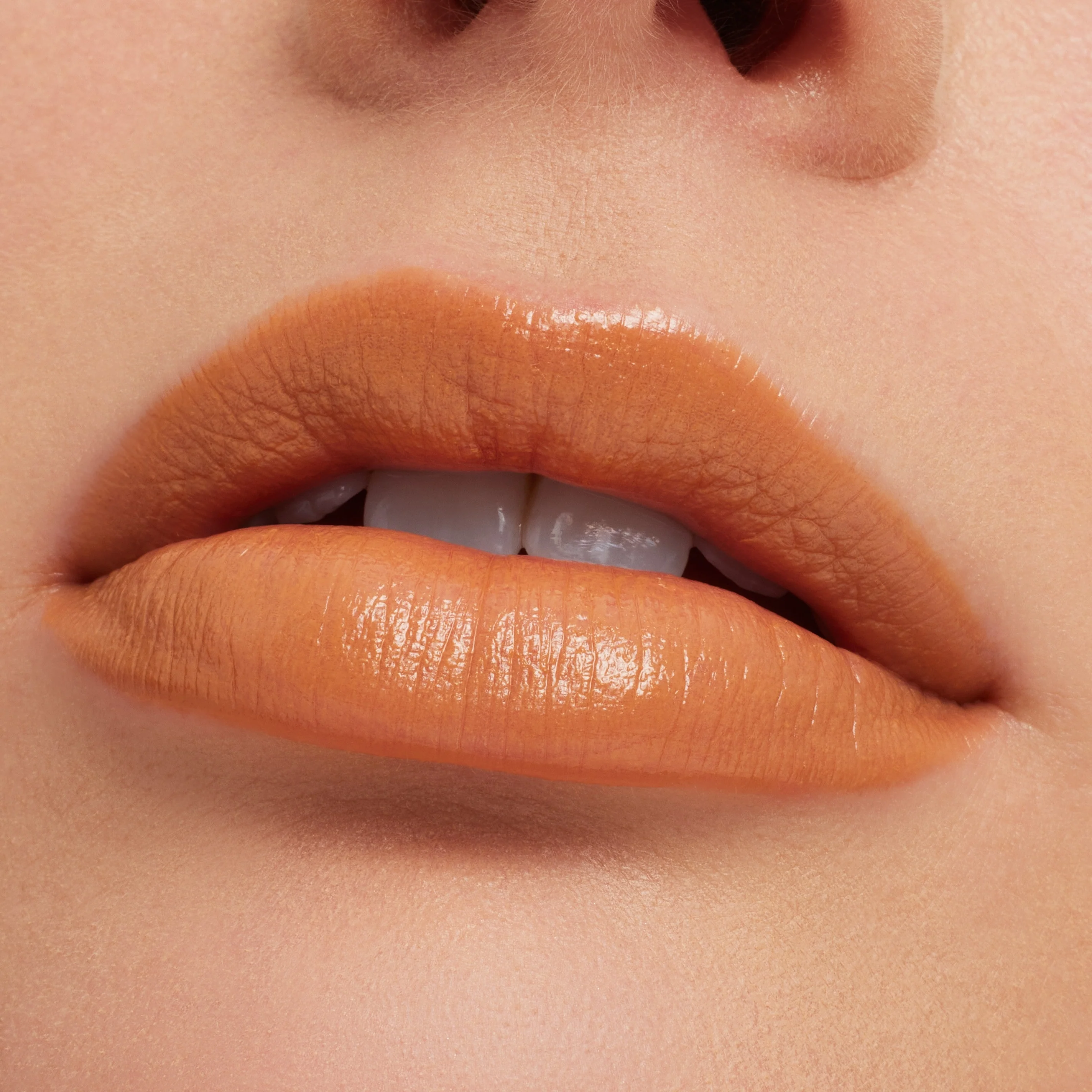 Rossetti M·A·CXIMAL SLEEK SATIN LIPSTICK - Rossetto