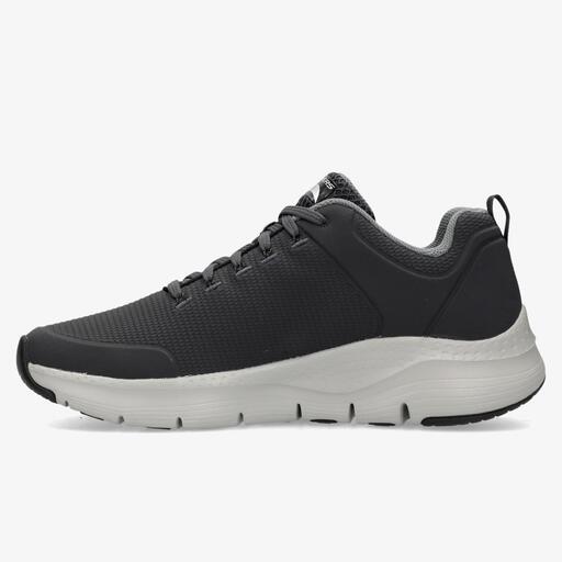 Skechers Arch Fit