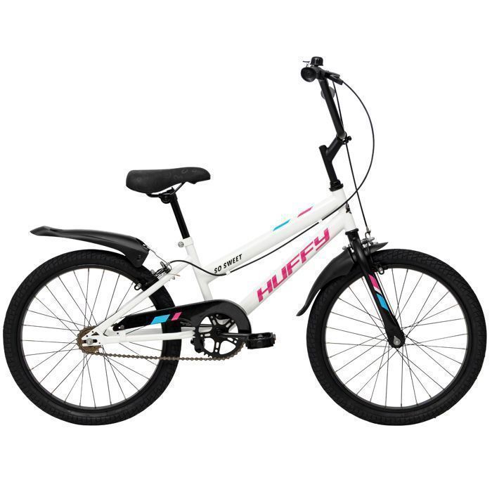 Children's Bicycle – So Sweet – 20