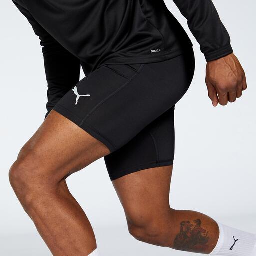 Puma Liga