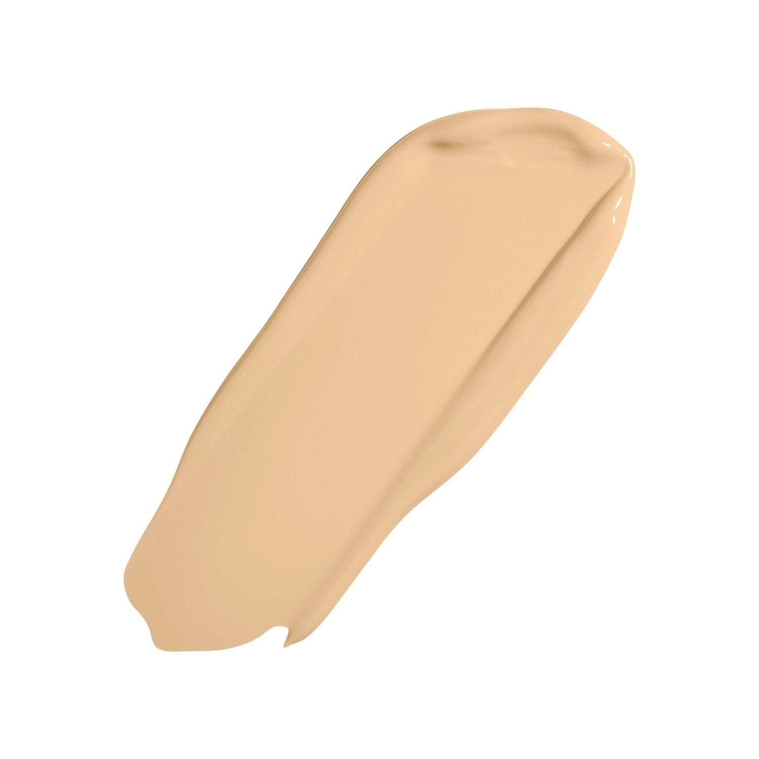 bareMinerals Concealer Original Flüssiger Mineral-Concealer - 6 ml