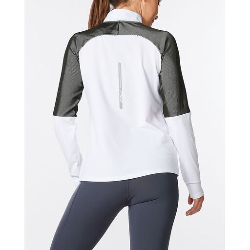 2xu Light Speed Μακρυμάνικο T-shirt