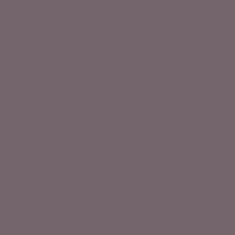 ZAO Crayon Sourcils