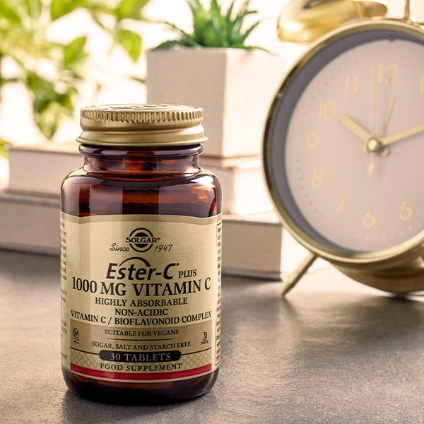 Естер-Ц Плус | 30 јединица