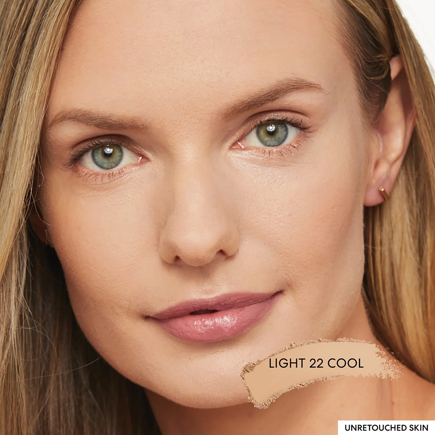 Viso Barepro 16HR Skin-Perfecting Powder Foundation - Fondotinta compatto, Fondotinta in polvere