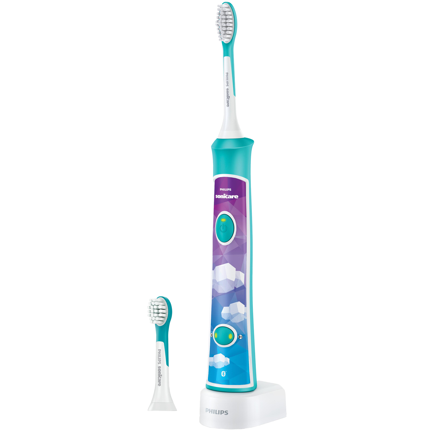 Philips Sonicare For Kids HX6322/04