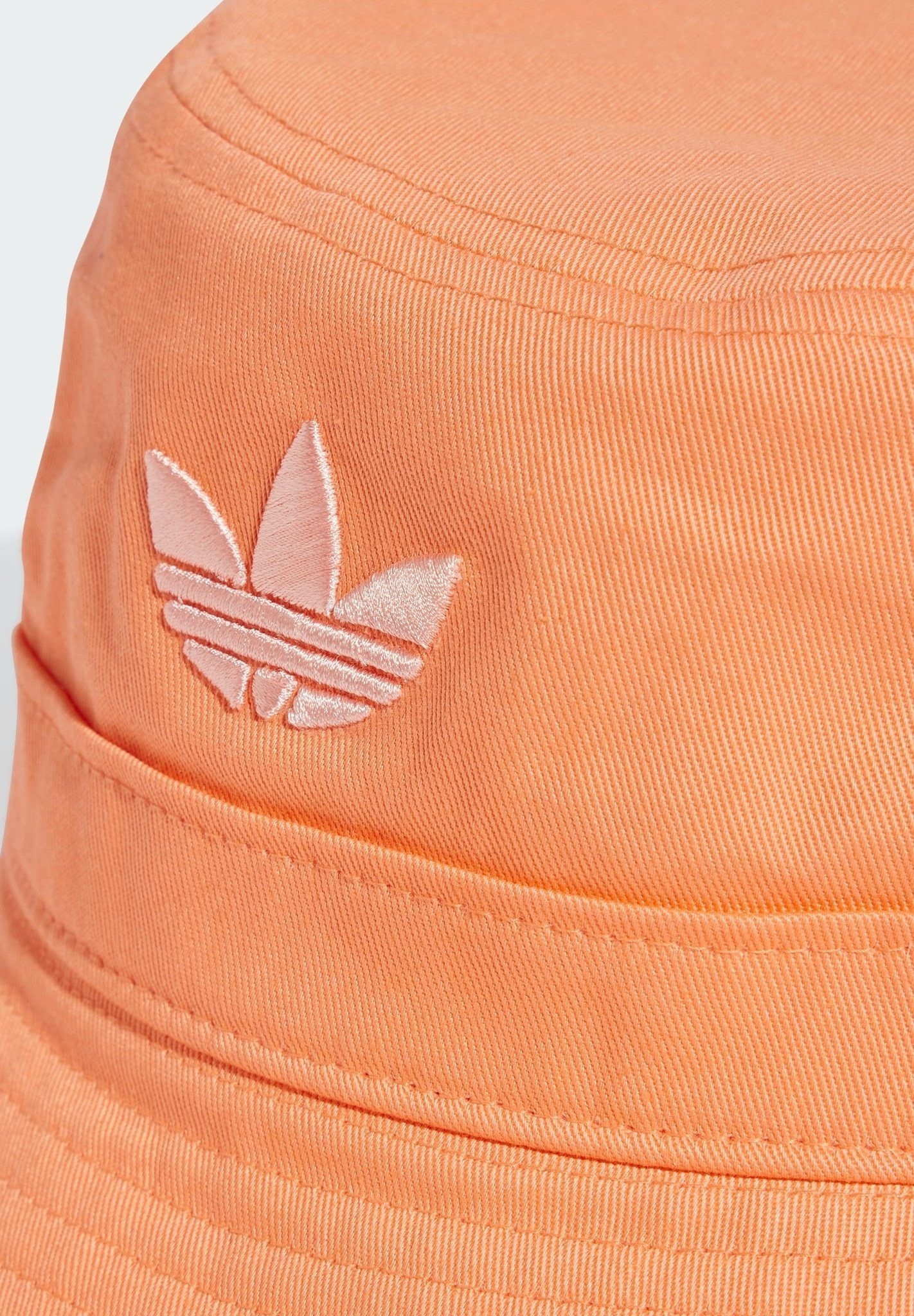 adidas Originals-hatter