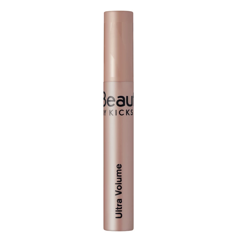 Rimel Ultra Volum - BeautyAct