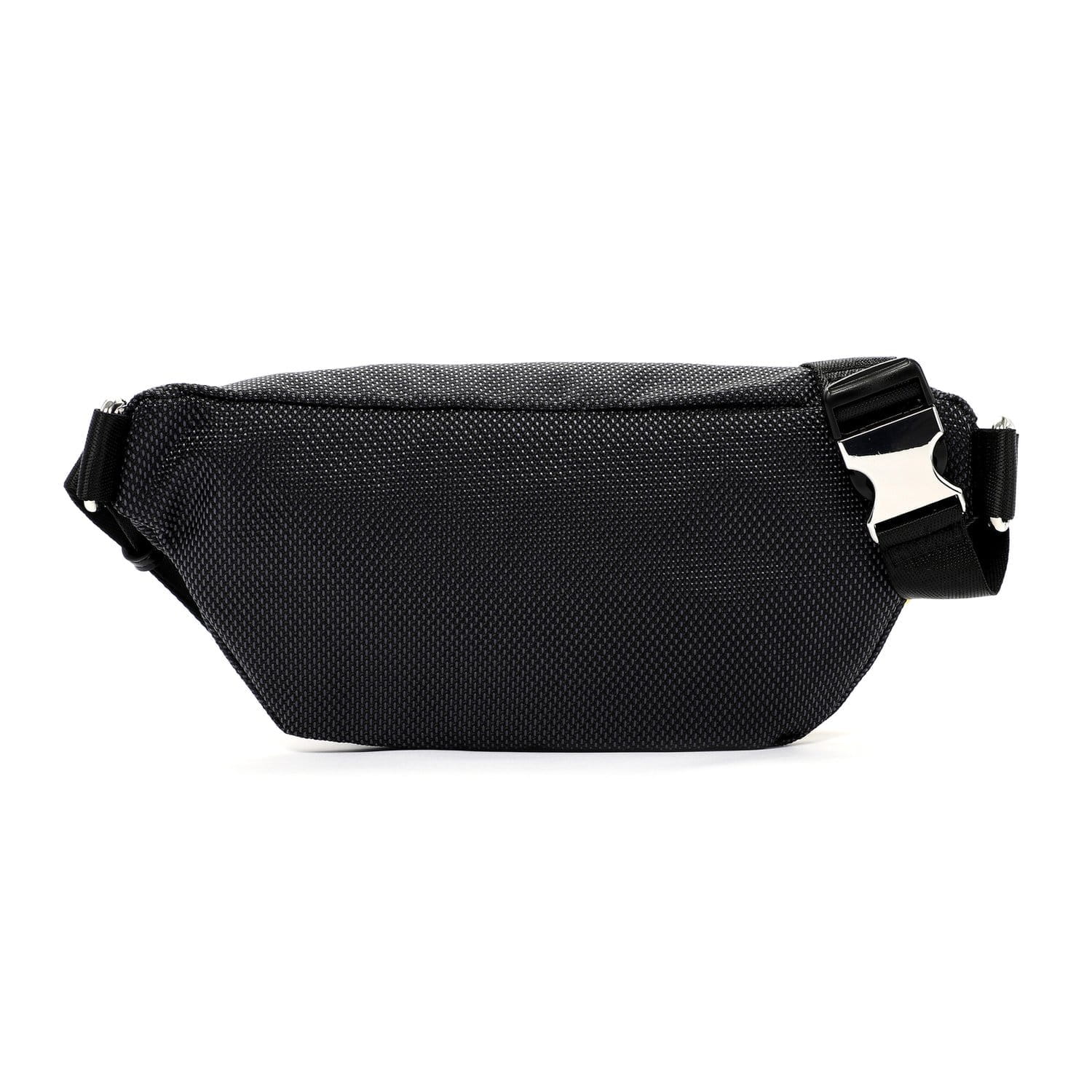 SURI FREY Sac-Ceinture SFY SURI Sports Marry