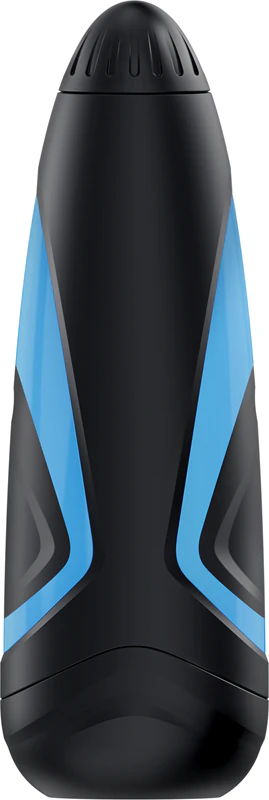 Satisfyer Men ONE masturbator