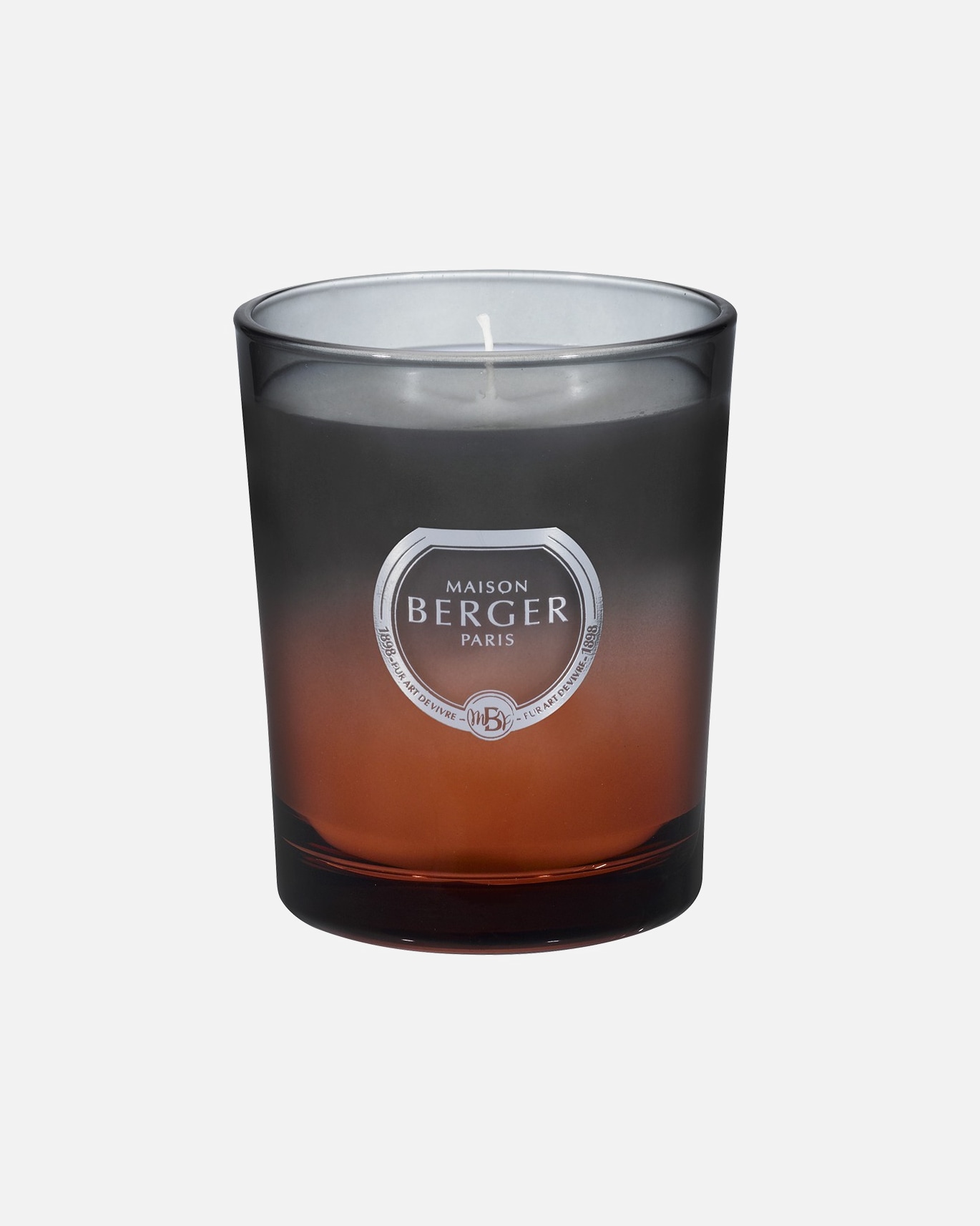 Maison Berger BOUGIE DARE GRISE