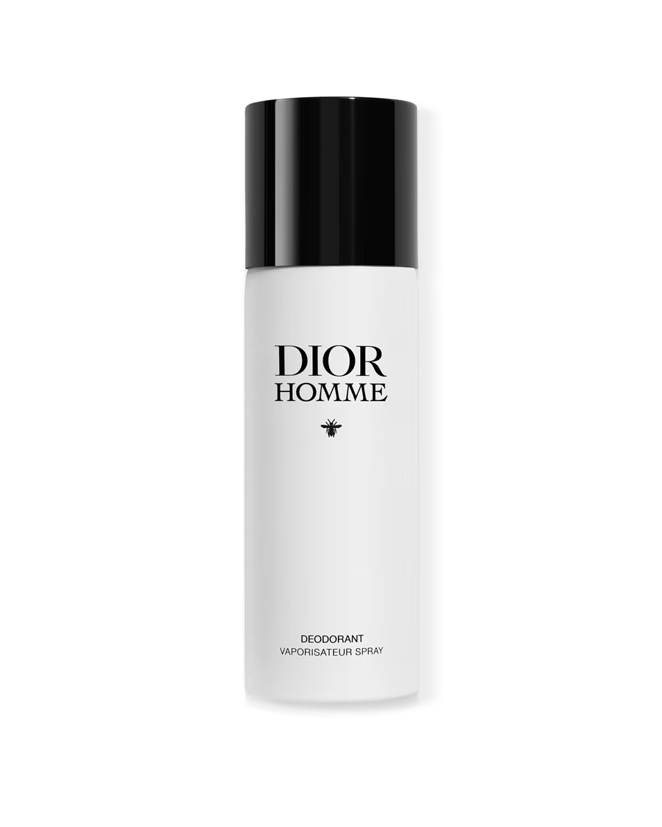 DIOR DIOR HOMME ΑΠΟΔΟΤΙΚΟ ΣΠΡΕΪ