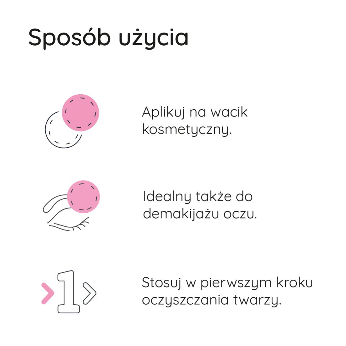 Evree ROSA MÍSTICA