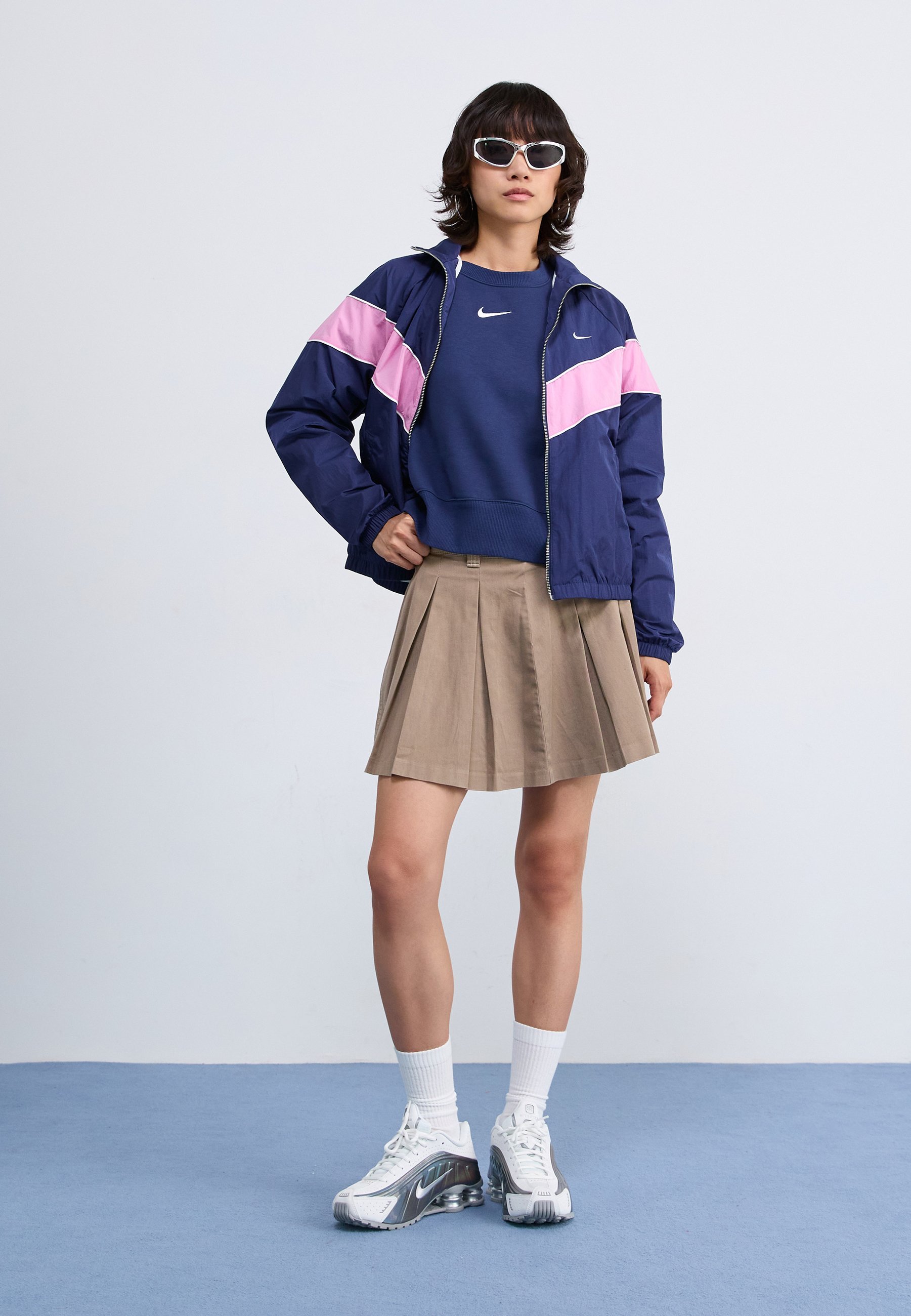 Bluzy Nike Sportswear