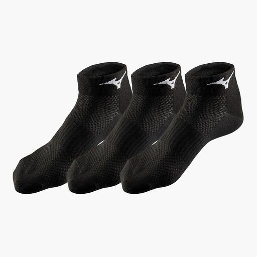 Mizuno Training
