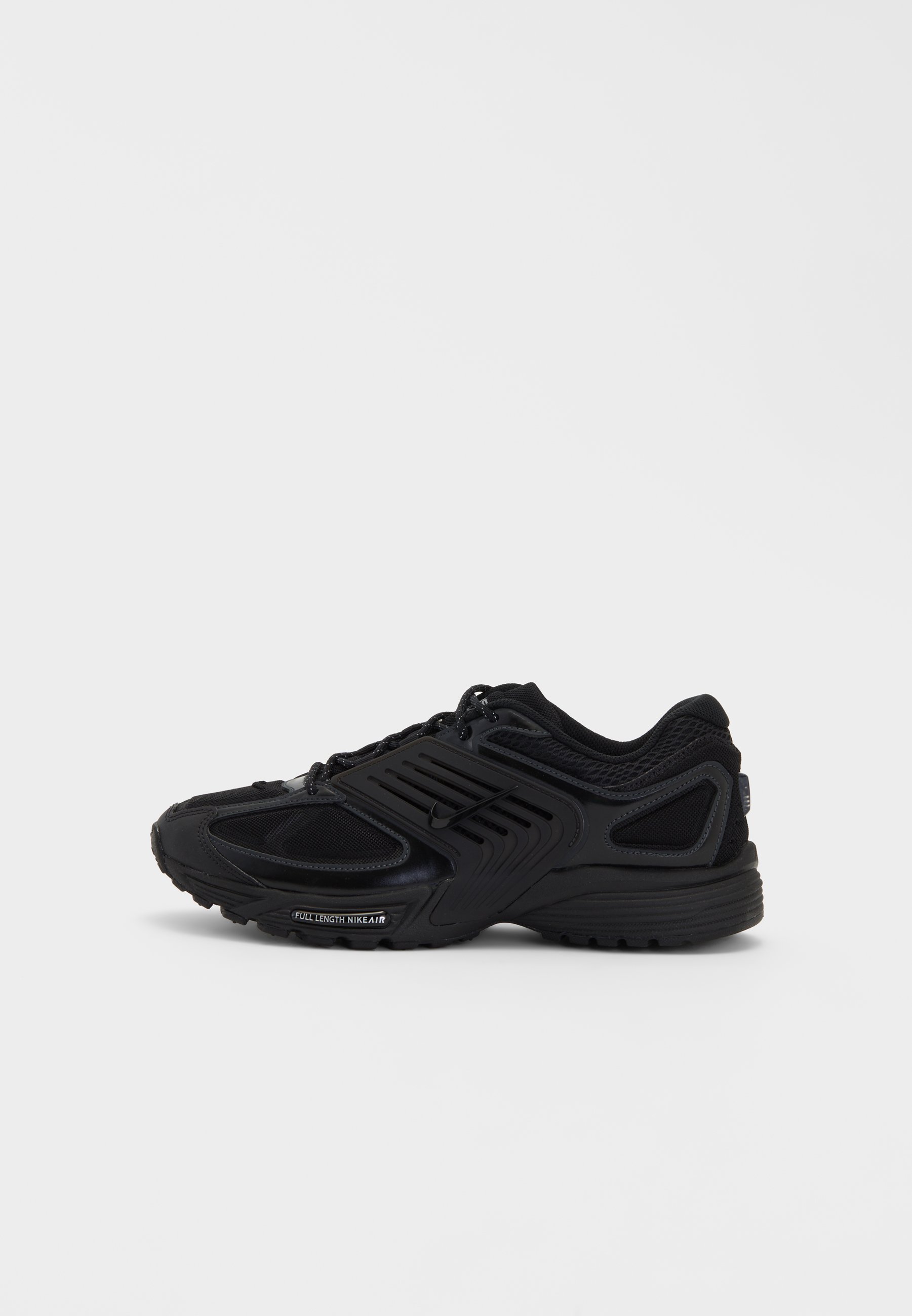 Niskie buty sportowe Nike Sportswear
