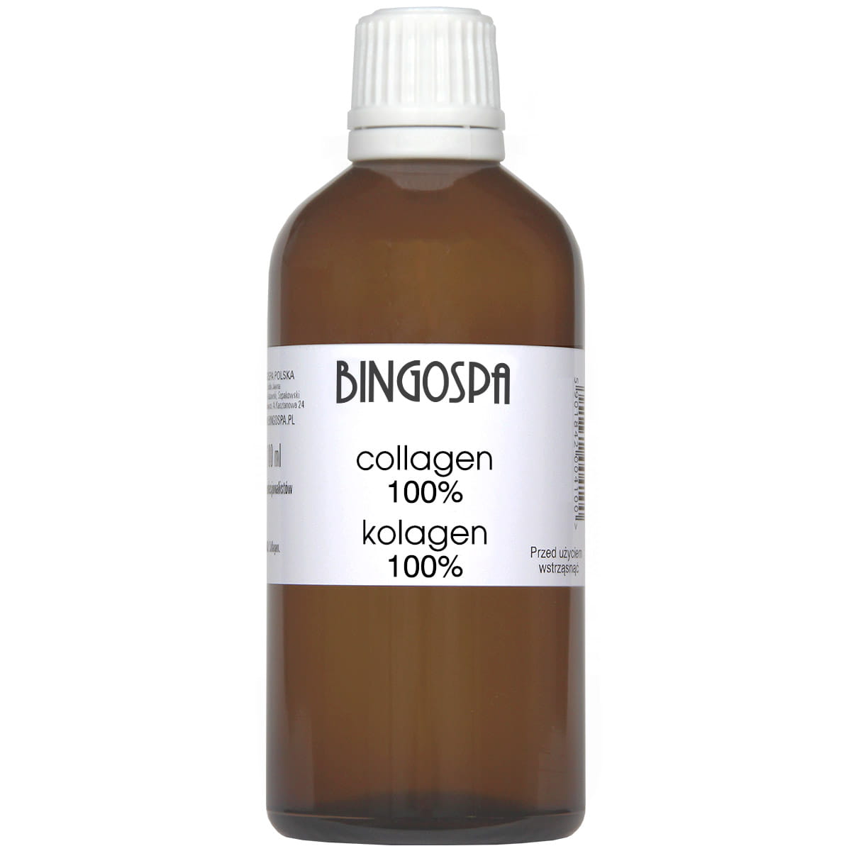 Bingospa