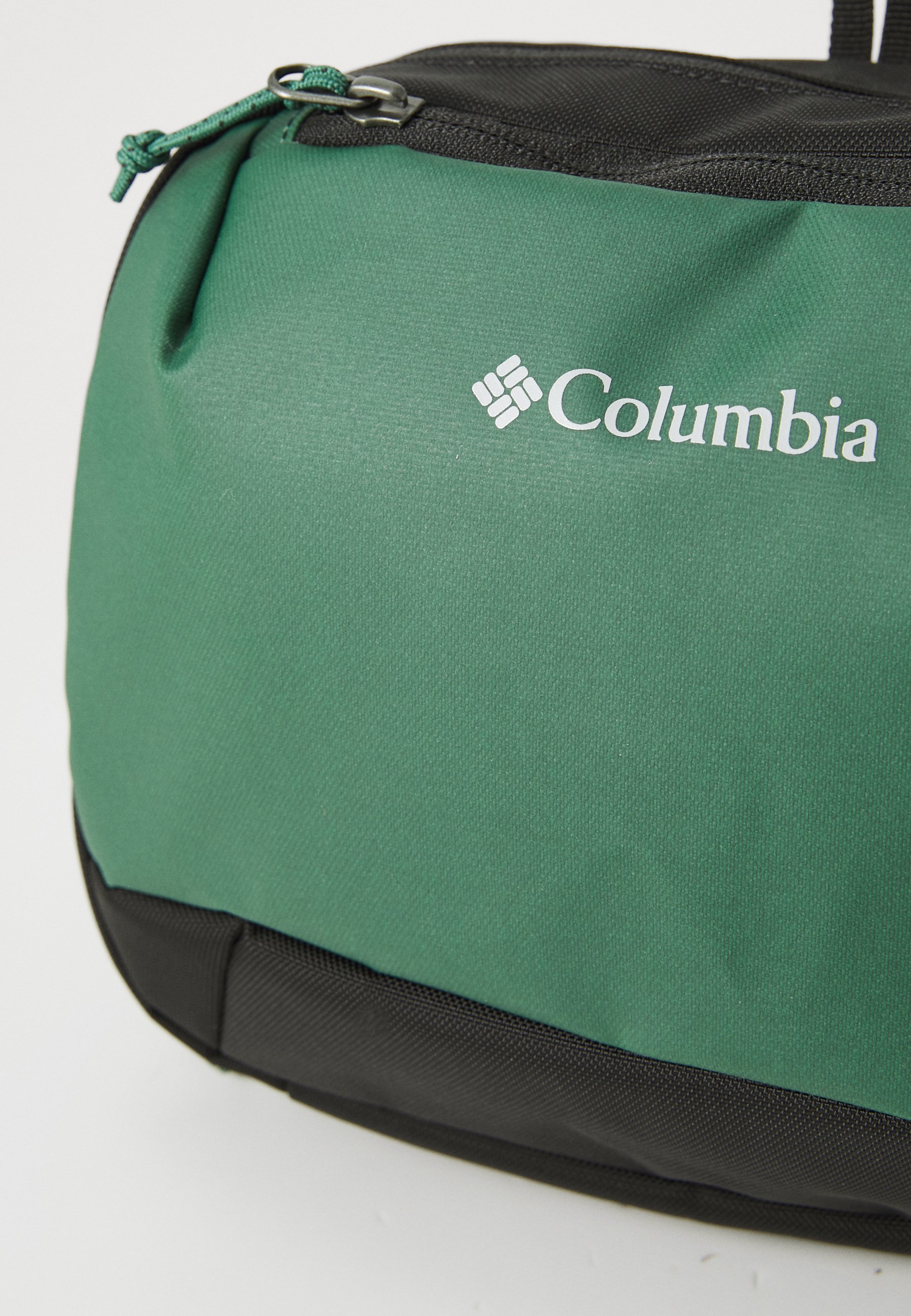 Columbia make-up tools en accessoires