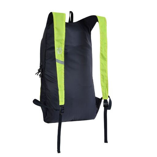 Silicone III Dare 2b Backpack
