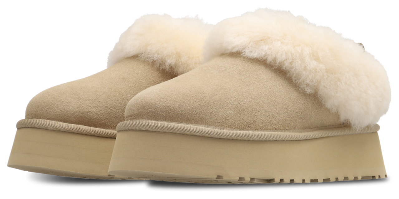 UGG-skåle