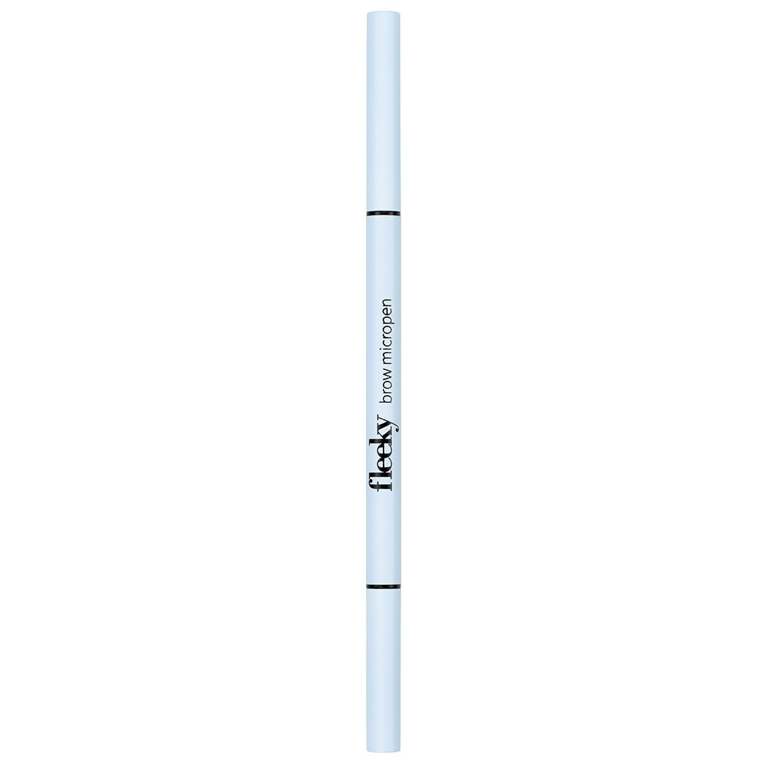 Fleeky Augenbrauenstift 3D mikropen za obrve - 7 g