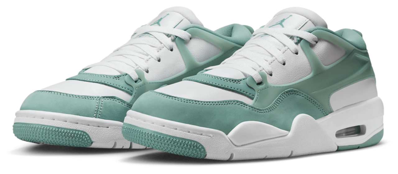 Jordan 4Rm